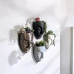 Indoor planters online, Decorative planters for home, Ceramic planters India, Hanging planters for indoor plants, Buy planters online India, Outdoor planters for garden, Modern planters for home decor, Large floor planters, Wall-mounted planters, Small planters for succulents, Wooden planters for balcony, Terracotta planters for home, Metal planters for garden, Self-watering planters, Concrete planters for outdoor, Unique planters for living room, Plastic planters for balcony, Indoor plant pots, Designer planters online, Planters with stands.